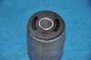 Купить Сайлентблок ресори Hyundai H-1 PARTS-MALL pxcra-043l2 (фото3) подбор по VIN коду, цена 256 грн.