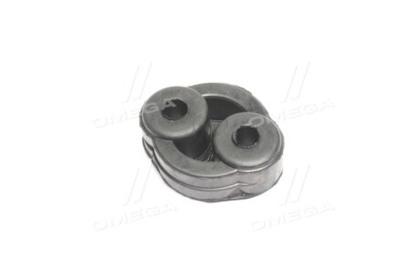 Кронштейн вихлопної системи PARTS-MALL pxcra-047h
