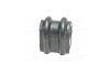 Купити Втулка стабілізатора Hyundai Getz PARTS-MALL pxcra-051b (фото1) підбір по VIN коду, ціна 52 грн.
