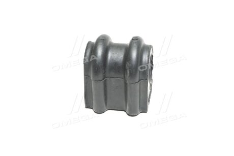 Втулка стабілізатора PARTS-MALL pxcra-051b