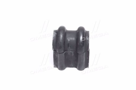 Втулка стабілізатора HYUNDAI i30, KIA CERATO 05-перед. міст із двох сторін PARTS-MALL pxcra-053b