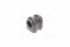 Купить PMC - Втулка стабилизатора PARTS-MALL pxcrb-015b (фото2) подбор по VIN коду, цена 51 грн.