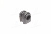 Купить PMC - Втулка стабилизатора PARTS-MALL pxcrb-015b (фото3) подбор по VIN коду, цена 51 грн.