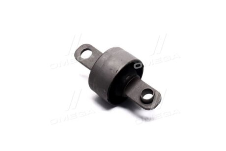 Сайлентблок заднього поздовжнього важеля OPTIMA PARTS-MALL pxcrb-015t