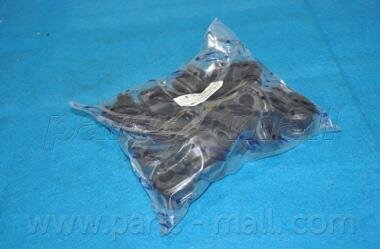 Втулка стабілізатора PARTS-MALL pxcrb-016b