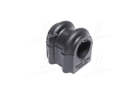Втулка стабілізатора HYUNDAI ACCENT передн. PARTS-MALL pxcrb-018bb