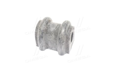 Втулка стабілізатора задн. PARTS-MALL pxcrb-045b