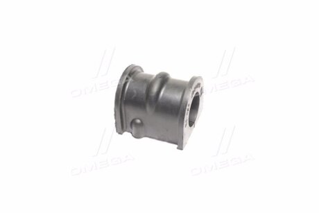 Втулка стабілізатора передн. DAEWOO Lanos PARTS-MALL pxcrc-006b