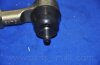 Купити Наконечник рульової тяги HYUNDAI GETZ(-OCT 2006) PARTS-MALL pxcta-003 (фото5) підбір по VIN коду, ціна 324 грн.