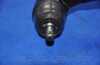 Купити Наконечник рульової тяги HYUNDAI ELANTRA, I30 лів. Hyundai Elantra, KIA Cerato PARTS-MALL pxcta-027 (фото7) підбір по VIN коду, ціна 436 грн.