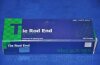 Купити Наконечник рульової тяги HYUNDAI Accent 05MY(-SEP 2006) PARTS-MALL pxcta-034 (фото1) підбір по VIN коду, ціна 562 грн.