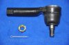 Купить Наконечник рульової тяги KIA PREGIO PARTS-MALL pxctb-006 (фото2) подбор по VIN коду, цена 386 грн.