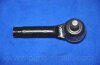Купить Наконечник рульової тяги KIA PREGIO PARTS-MALL pxctb-006 (фото3) подбор по VIN коду, цена 386 грн.