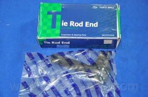 Наконечник рульової тяги KIA PREGIO PARTS-MALL pxctb-006