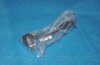 Купить PMC - Накінечник кермової тяги KIA Soul, Hyundai I20 PARTS-MALL pxctb-032-s (фото2) подбор по VIN коду, цена 460 грн.