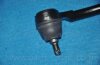 Купить PMC - Накінечник кермової тяги KIA Soul, Hyundai I20 PARTS-MALL pxctb-032-s (фото5) подбор по VIN коду, цена 460 грн.