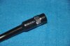 Купить PMC - Накінечник кермової тяги KIA Soul, Hyundai I20 PARTS-MALL pxctb-032-s (фото6) подбор по VIN коду, цена 460 грн.
