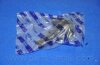 Купить Наконечник рульової тяги DAEWOO MATIZ(M100) PARTS-MALL pxctc-001 (фото2) подбор по VIN коду, цена 273 грн.