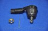 Купить Наконечник рульової тяги DAEWOO MATIZ(M100) PARTS-MALL pxctc-001 (фото3) подбор по VIN коду, цена 273 грн.