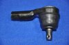 Купить Наконечник рульової тяги DAEWOO MATIZ(M100) PARTS-MALL pxctc-001 (фото4) подбор по VIN коду, цена 273 грн.