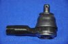 Купить Наконечник рульової тяги DAEWOO MATIZ(M100) PARTS-MALL pxctc-001 (фото5) подбор по VIN коду, цена 273 грн.