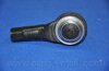 Купить Наконечник рульової тяги DAEWOO MATIZ(M100) PARTS-MALL pxctc-001 (фото6) подбор по VIN коду, цена 273 грн.