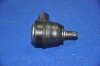 Купить Наконечник рульової тяги DAEWOO MATIZ(M100) PARTS-MALL pxctc-001 (фото7) подбор по VIN коду, цена 273 грн.