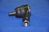 Купить Наконечник рульової тяги DAEWOO MATIZ(M100) PARTS-MALL pxctc-001 (фото8) подбор по VIN коду, цена 273 грн.