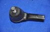 Купить Наконечник рульової тяги DAEWOO MATIZ(M100) PARTS-MALL pxctc-001 (фото9) подбор по VIN коду, цена 273 грн.