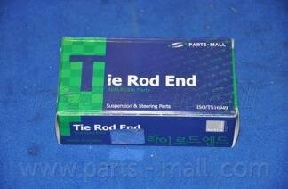 Наконечник рульової тяги DAEWOO LEGANZA(V100) PARTS-MALL pxctc-002