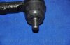Купить Наконечник рульової тяги DAEWOO LEGANZA(V100) Chevrolet Lacetti, Epica PARTS-MALL pxctc-002 (фото5) подбор по VIN коду, цена 321 грн.