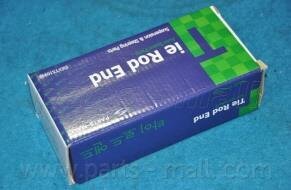 PMC - Накінечник кермової тяги PARTS-MALL pxctc-012-s