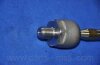 Купити Тяга рульова HYUNDAI ACCENT PARTS-MALL pxcua-001 (фото5) підбір по VIN коду, ціна 395 грн.