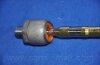 Купити Тяга рульова HYUNDAI ACCENT PARTS-MALL pxcua-001 (фото6) підбір по VIN коду, ціна 395 грн.