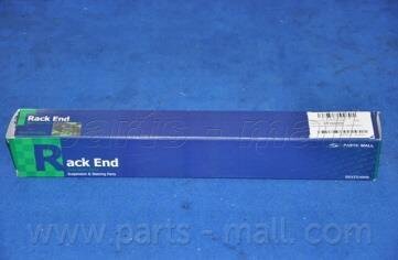 Рульова тяга HYUNDAI SONATA 93MY PARTS-MALL pxcua-005