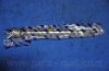 Купить PMC - Тяга кермова Hyundai Sonata, Accent PARTS-MALL pxcua-007 (фото1) подбор по VIN коду, цена 300 грн.