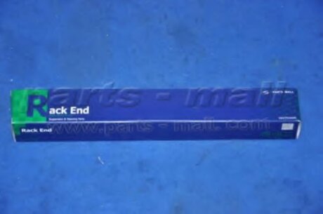 Рульова тяга HYUNDAI AVANTE XD PARTS-MALL pxcua-008