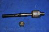 Купить Тяга рульова HYUNDAI SONATA NF 04-06 Hyundai Sonata PARTS-MALL pxcua-009 (фото2) подбор по VIN коду, цена 308 грн.