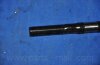 Купить Тяга рульова HYUNDAI SONATA NF 04-06 Hyundai Sonata PARTS-MALL pxcua-009 (фото4) подбор по VIN коду, цена 308 грн.