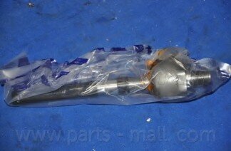Тяга рульова HYUNDAI SONATA NF 04-06 PARTS-MALL pxcua-009