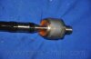 Купить Тяга рульова HYUNDAI SONATA NF 04-06 Hyundai Sonata PARTS-MALL pxcua-009 (фото5) подбор по VIN коду, цена 308 грн.