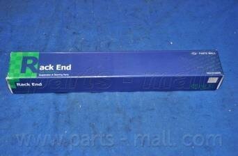 Тяга рульова HYUNDAI TUCSON(-OCT 2006) PARTS-MALL pxcua-011