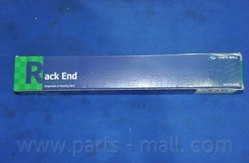 Тяга рульова HYUNDAI SANTAFE(CM) 05MY(-SEP 2006) PARTS-MALL pxcua-017