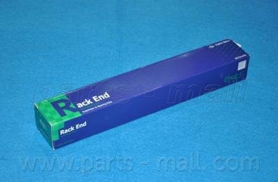 Тяга рульова PARTS-MALL pxcua-032