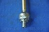 Купить Тяга рульова KIA SEPHIA PARTS-MALL pxcub-002 (фото4) подбор по VIN коду, цена 362 грн.