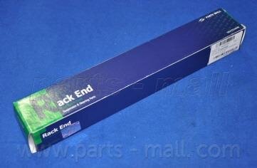 Рульова тяга PARTS-MALL pxcub-031