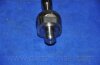 Купити Тяга рульова DAEWOO REZZO(U100) PARTS-MALL pxcuc-004 (фото4) підбір по VIN коду, ціна 416 грн.