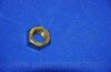 Купити Тяга рульова DAEWOO REZZO(U100) PARTS-MALL pxcuc-004 (фото6) підбір по VIN коду, ціна 416 грн.
