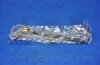 Купить Тяга рульова Chevrolet Lacetti PARTS-MALL pxcuc-005 (фото2) подбор по VIN коду, цена 427 грн.
