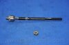 Купить Тяга рульова Chevrolet Lacetti PARTS-MALL pxcuc-005 (фото3) подбор по VIN коду, цена 427 грн.